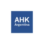 Logos-Clientes_AHK-arg