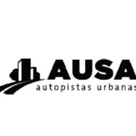 Logos-Clientes_Ausa-