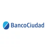 Logos-Clientes_Banco-ciudad