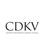 Logos-Clientes_CDKV