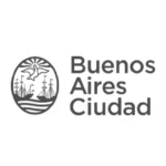 Logos-Clientes_Ciudad-bs-as