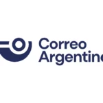 Logos-Clientes_Correo-Argentino