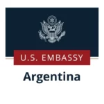 Logos-Clientes_Embajada-USA