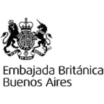 Logos-Clientes_Embajada-britanica-