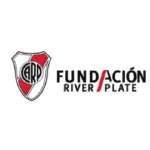 Logos-Clientes_Fundacion-River-