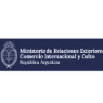 Logos-Clientes_Minis-relaciones-ext