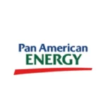 Logos-Clientes_PanAmerican-