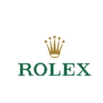 Logos-Clientes_Rolex
