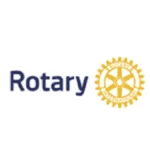 Logos-Clientes_Rotary