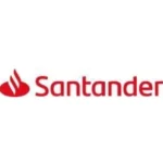 Logos-Clientes_Santander