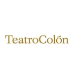 Logos-Clientes_Teatro-colon