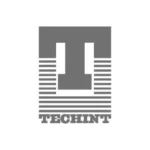 Logos-Clientes_Techint