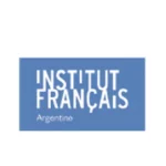 Logos-Clientes_institu-francais-