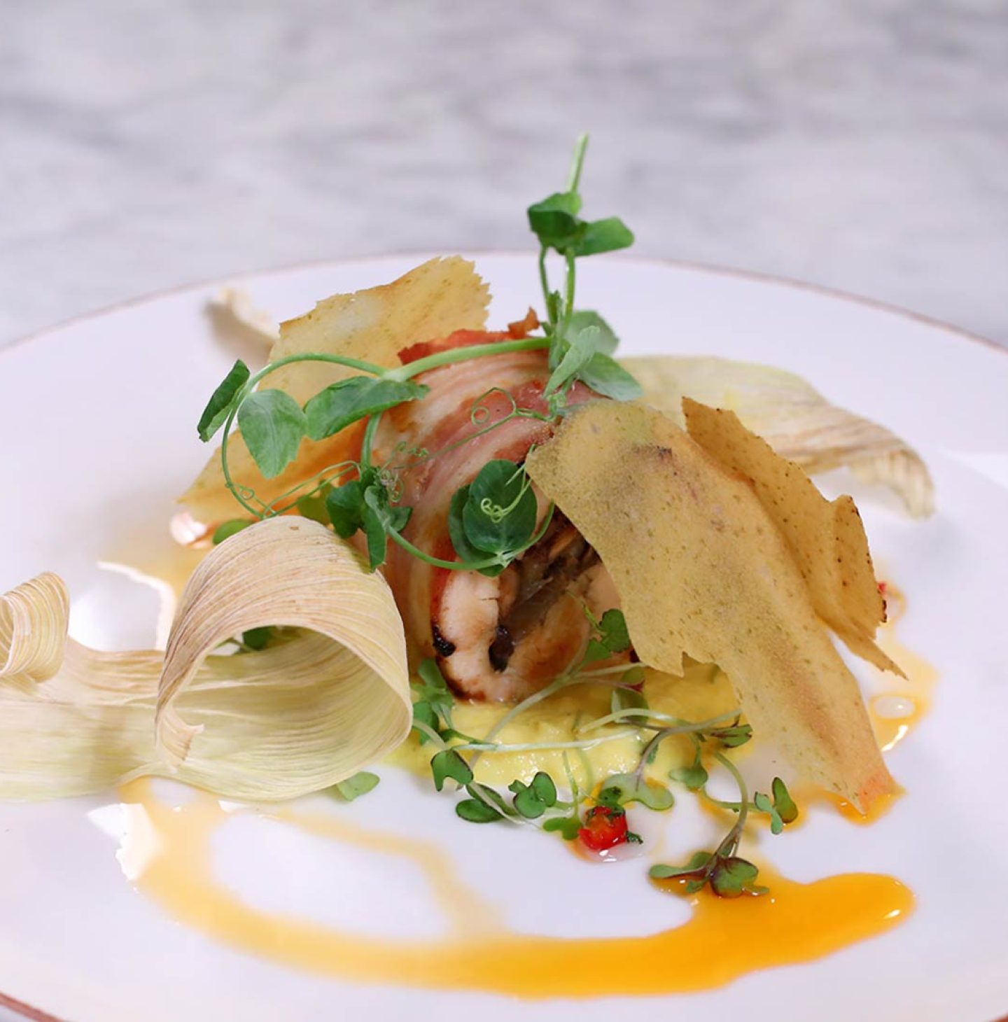 blue-catering-y-eventos-el-arte-de-contar-historias-gourmet-menu